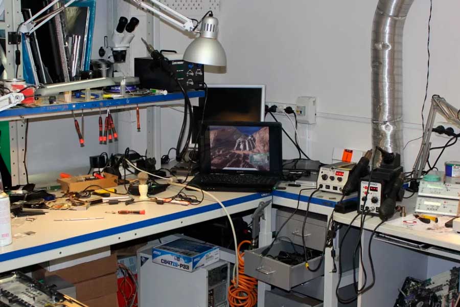 c  Hyperpc